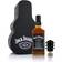 Jack Daniels Old No. 7 Tennessee Whiskey 0.7L 40% 70 cl